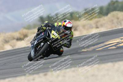media/Apr-17-2025-Racers Edge (Thu) [[0a0c127f11]]/A Group/4-Session 2 (Turn 16)/